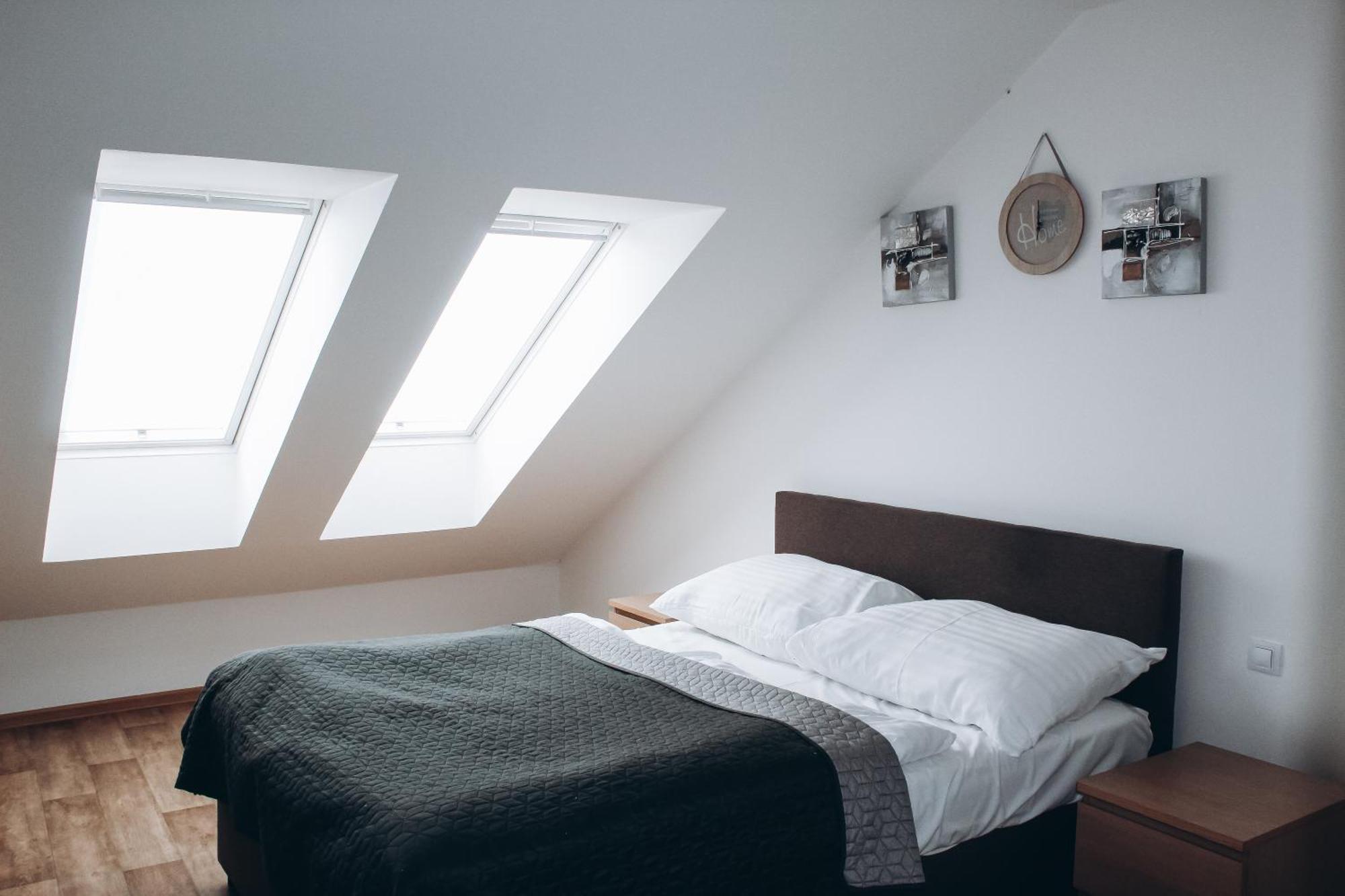 Sokolska Apartamento Praga