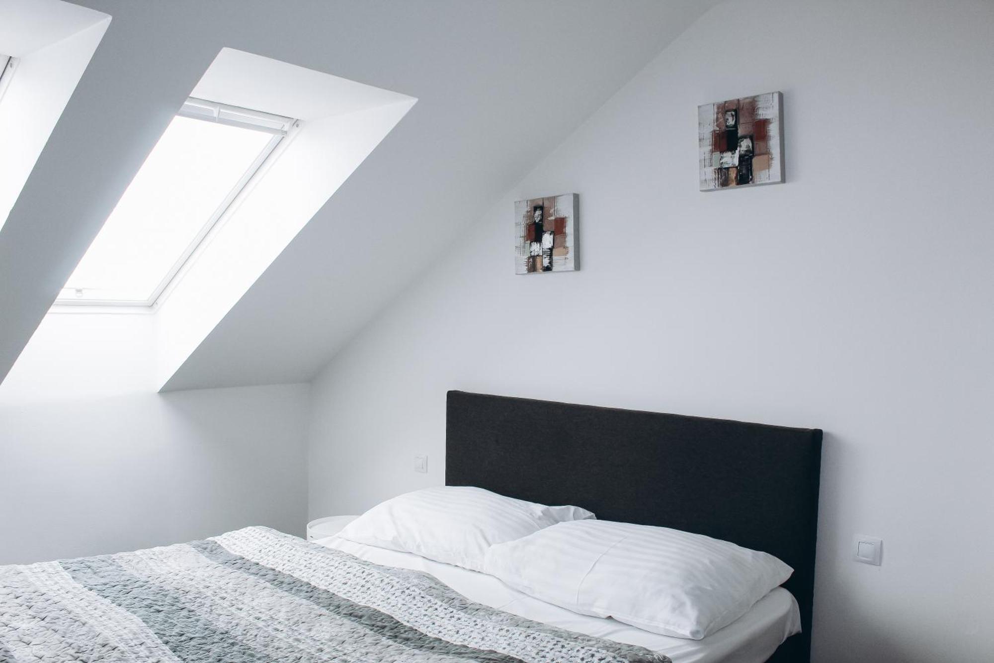 Apartamento Sokolska *
