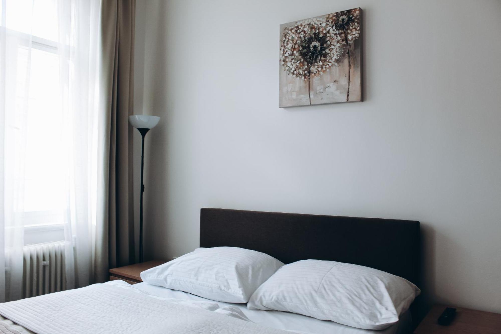 Apartamento Sokolska