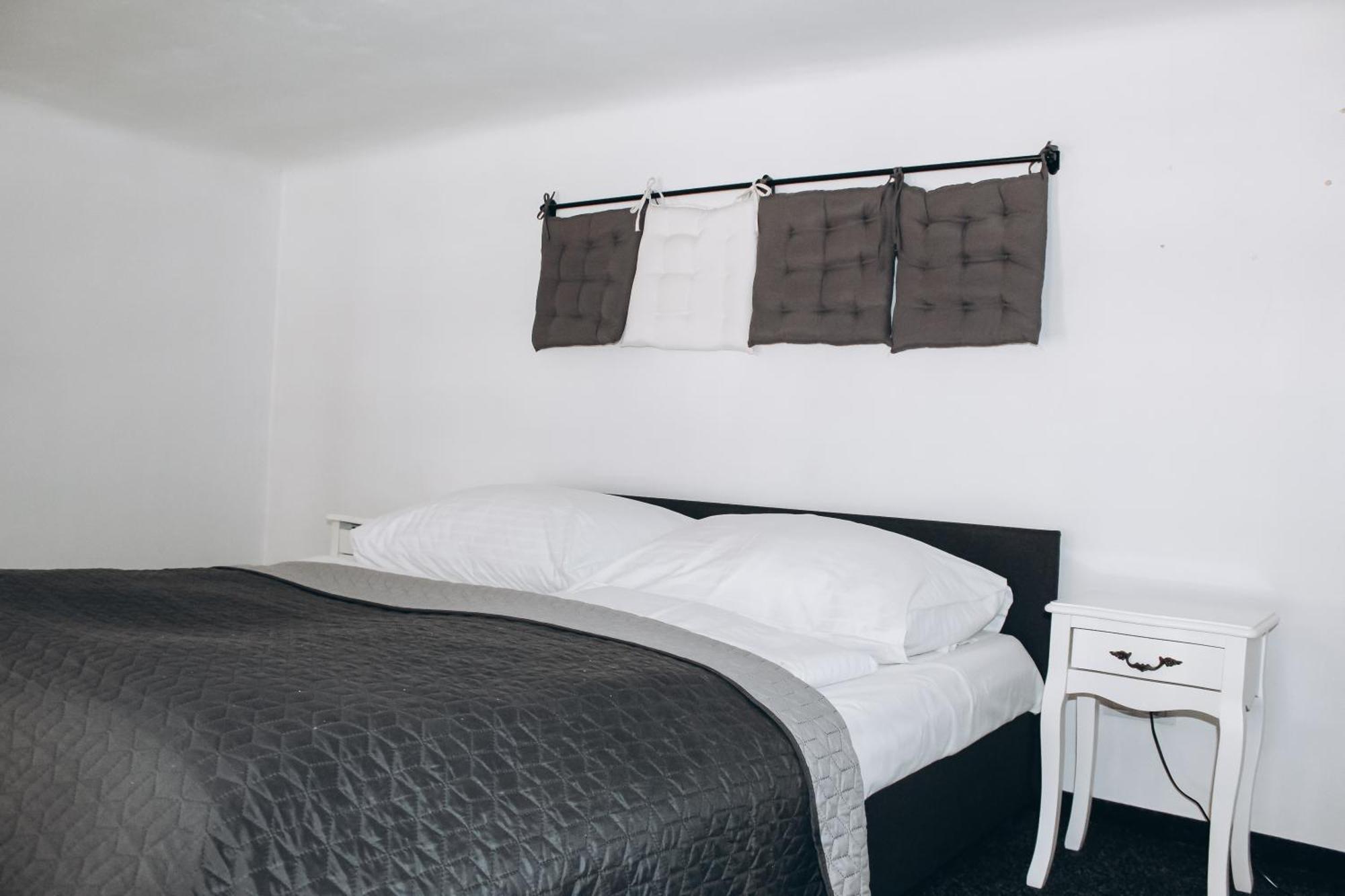 Apartamento Sokolska *